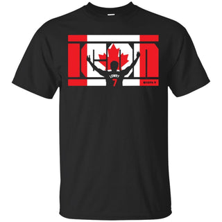 Kyle Lowry Toronto Raptors Champions T-shirt for Basketball Fans TT06