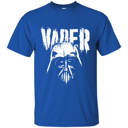 Vader T shirt