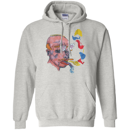 Indie T Shirt, 90s Grunge T Shirt, Vaporwave Shirt, Men's Tumblr Tee, Aesthetic Clothing, Men's Indie Clothing, Women's Tumblr Tee, Sloclo