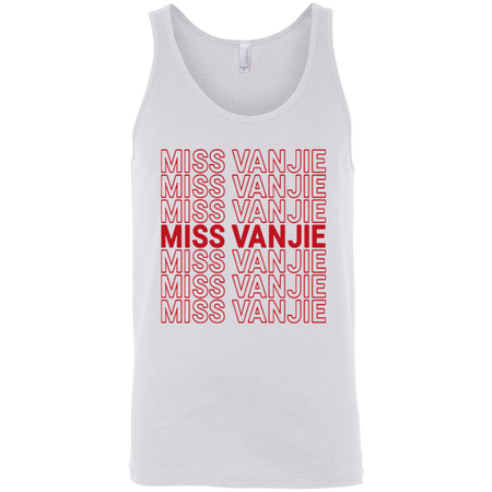 Miss Vanjie Shirt, RuPaul's Drag Race Shirt, Miss Vanjie, Rupaul Shirt, Women Men Unisex, Miss Vanjie Shirts, Vanjie T Shirt, Vanjie Gift