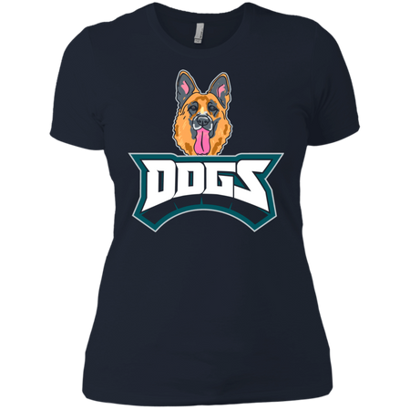 Philadelphia Eagles Underdog Mask Underdogs Dogs T shirt