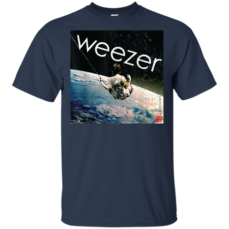 Feels Like Summer Shirt G200 Gildan Ultra Cotton T-Shirt