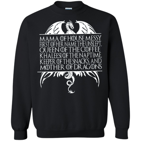 Game Of Thrones Shirt | Diamond | GOT | Game Of Thrones | GOT Shirt | Black