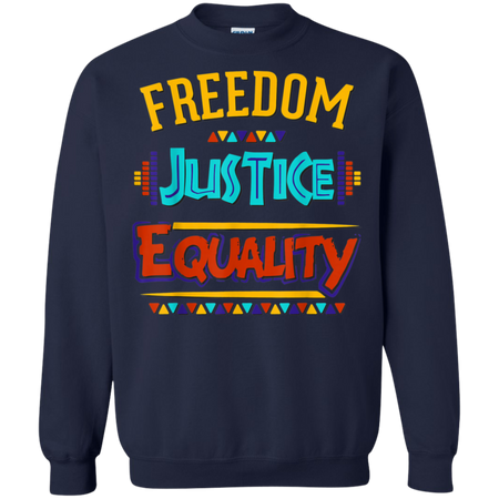 Made To Match Jordan 9 Dream It Do It 9 Sneaker s Shirt G180 Gildan Crewneck Pullover Sweatshirt 8 oz