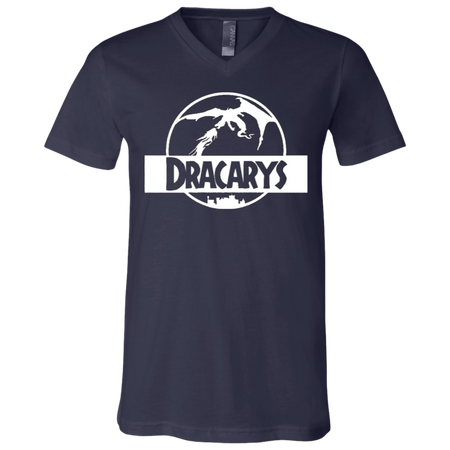 Dracarys Shirt | Game Of Thrones | Funny Game Of Thrones | GOT | Khaleesi | Yellow & White