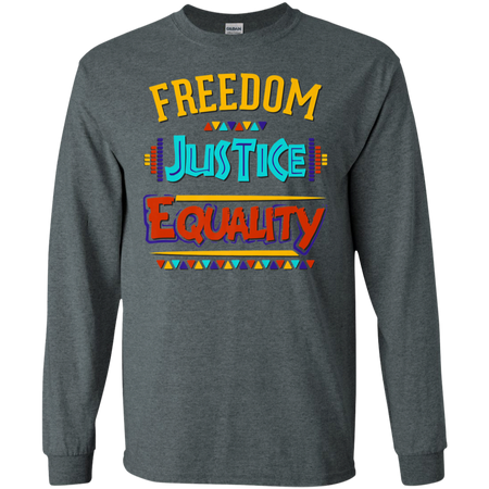 Made To Match Jordan 9 Retro Vintage Spirit Shirt G240 Gildan LS Ultra Cotton T-Shirt