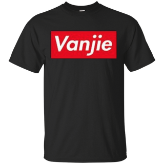 Vanjie Shirt, RuPaul's Drag Race Shirt, Supreme, Miss Vanjie, Rupaul Shirt, Women Men Unisex Tee, Miss Vanjie Shirts, Vanjie T Shirt Gift