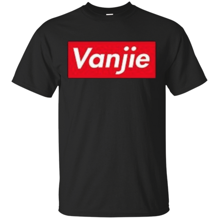 Vanjie Shirt, RuPaul's Drag Race Shirt, Supreme, Miss Vanjie, Rupaul Shirt, Women Men Unisex Tee, Miss Vanjie Shirts, Vanjie T Shirt Gift