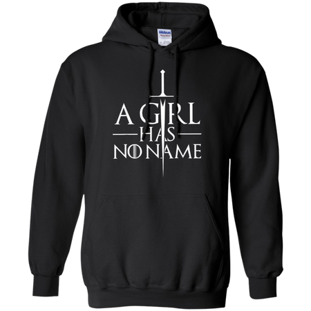 A Girl Has No Name Shirt No Home Game of Thrones Shirt GOT Tshirt Dracarys Shirt Khaleesi Arya Stark House Stark Mother of Dragons