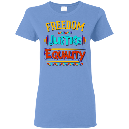 Made To Match Jordan 9 Retro Vintage Spirit Shirt G500L Gildan Ladies 5 3 oz T Shirt