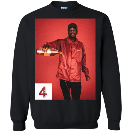 YG For The Dead Homies Unisex T-Shirt