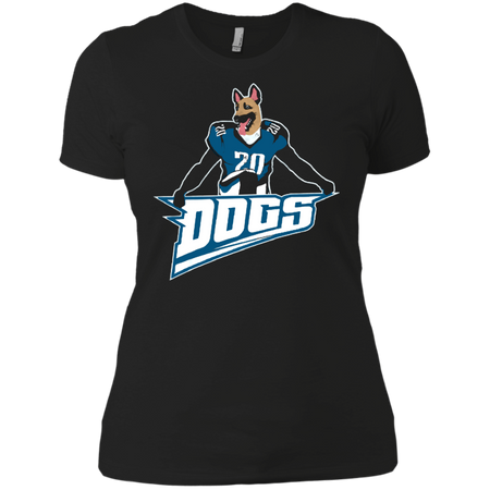 Philadelphia dogs Funny T shirt