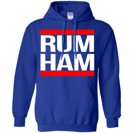 Rum Ham Always Sunny Philadelphia T shirt