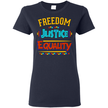 Made To Match Jordan 9 Retro Vintage Spirit Shirt G500L Gildan Ladies' 5.3 oz. T-Shirt