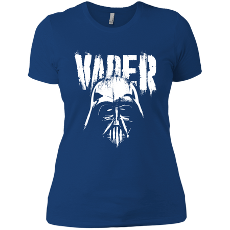 Vader T shirt