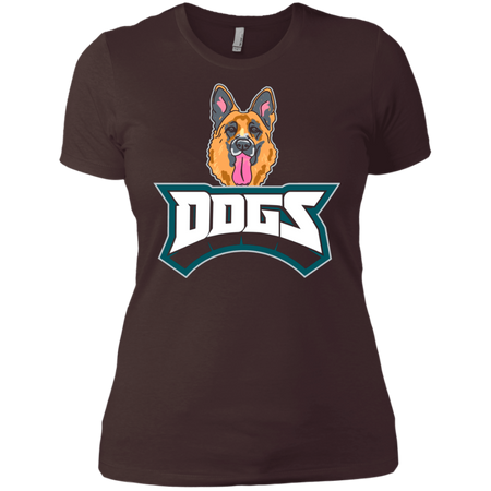 Philadelphia Eagles Underdog Mask Underdogs Dogs T shirt