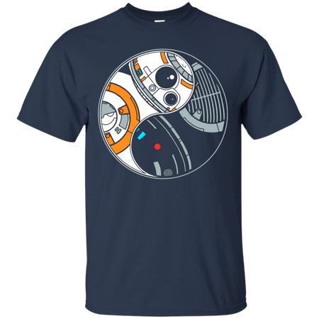BBin BBang T shirt