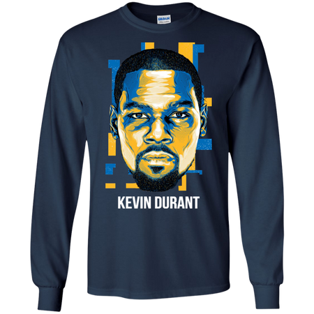 Kevin Durant T shirt