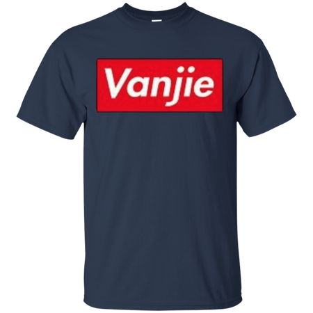 Vanjie Shirt, RuPaul's Drag Race Shirt, Supreme, Miss Vanjie, Rupaul Shirt, Women Men Unisex Tee, Miss Vanjie Shirts, Vanjie T Shirt Gift