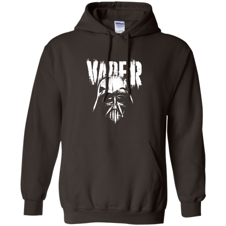 Vader T shirt