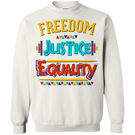 Made To Match Jordan 9 Retro Vintage Spirit Shirt G180 Gildan Crewneck Pullover Sweatshirt  8 oz.