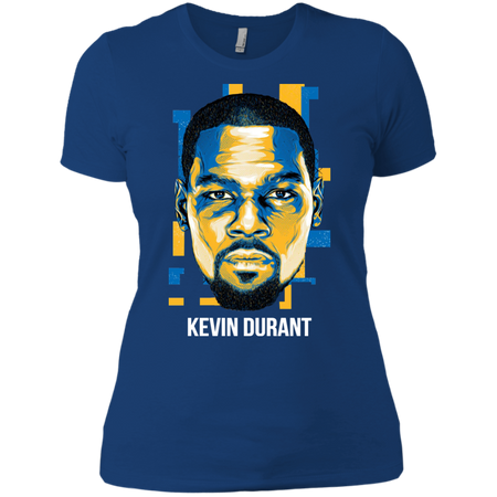 Kevin Durant T shirt
