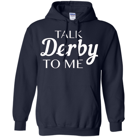 Talk Derby to Me | Derby shirt | Kentucky pride | Kentucky shirt| Horse race | Louisville | Churchill downs | Derby and Oaks | Triple crown