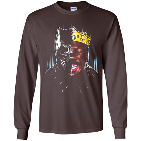 The Panther T shirt
