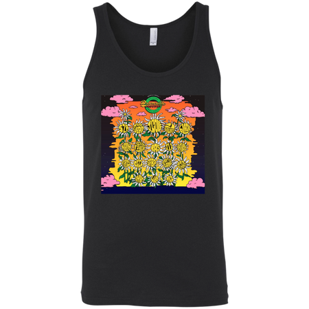 Dreamville Festival 2019 T-Shirt - J Cole T-Shirt - Clouttees