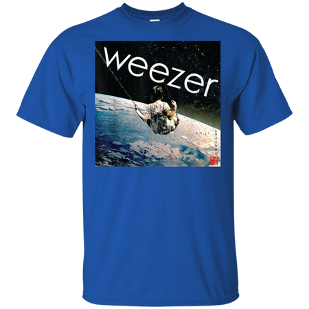 Feels Like Summer Shirt G200 Gildan Ultra Cotton T-Shirt