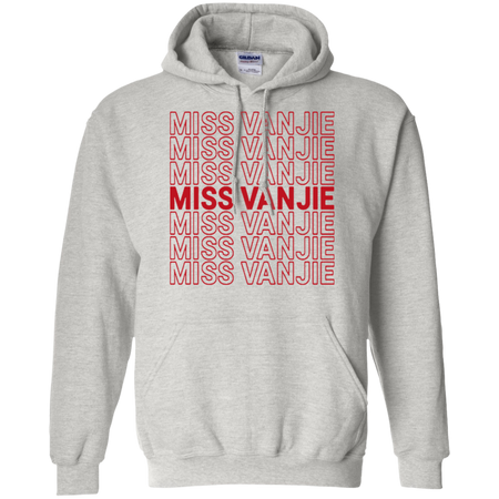 Miss Vanjie Shirt, RuPaul's Drag Race Shirt, Miss Vanjie, Rupaul Shirt, Women Men Unisex, Miss Vanjie Shirts, Vanjie T Shirt, Vanjie Gift