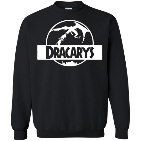 Dracarys Shirt | Game Of Thrones | Funny Game Of Thrones | GOT | Khaleesi | Yellow & White