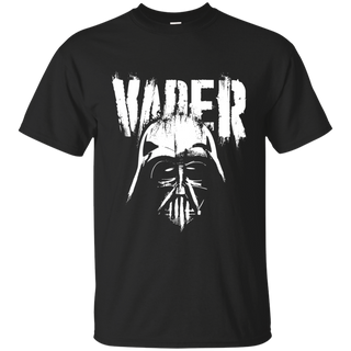 Vader T shirt