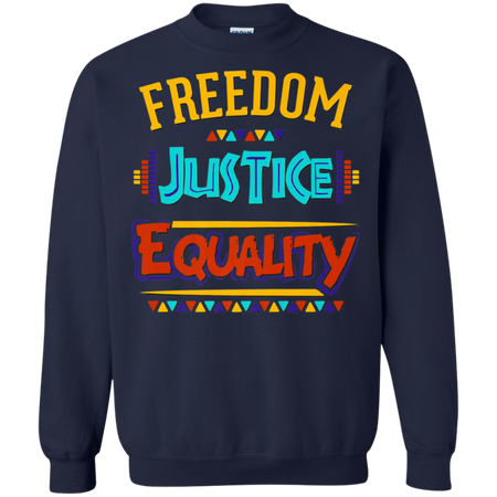 Made To Match Jordan 9 Retro Vintage Spirit Shirt G180 Gildan Crewneck Pullover Sweatshirt  8 oz.