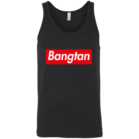 Bangtan Supreme shirt, BTS Shirts ARMY Kpop K-pop Tee v(taehyung) jungkook jimin suga jhope rapmonster RM jin namjoon yoongi