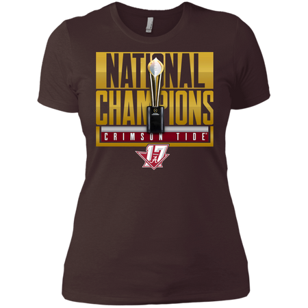 Alabama Crimson Tide College Football Playoff 2017 National Champions Pass T shirt