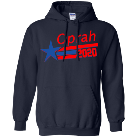 Oprah 2020 T shirt