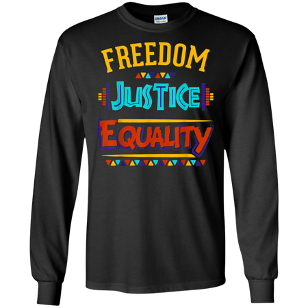 Made To Match Jordan 9 Dream It Do It 9 Sneaker s Shirt G240 Gildan LS Ultra Cotton T Shirt