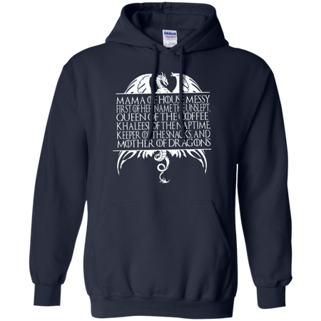 Game Of Thrones Shirt | Diamond | GOT | Game Of Thrones | GOT Shirt | Black