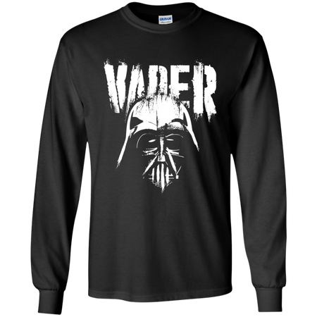 Vader T shirt