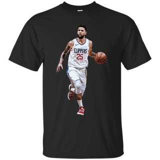 Austin Rivers T shirt