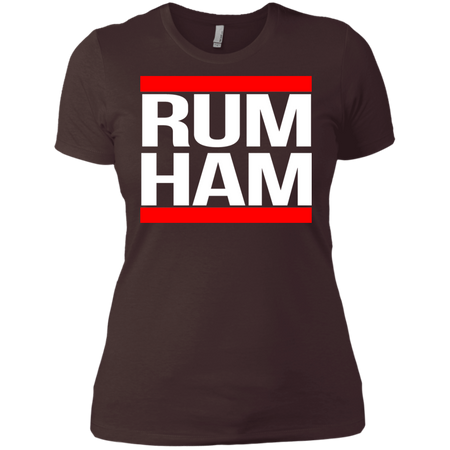 Rum Ham Always Sunny Philadelphia T shirt