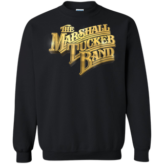 The Marshall Tucker Band Carolina Dreams Sweatshirt