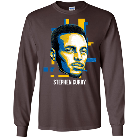 Stephen Curry T shirt