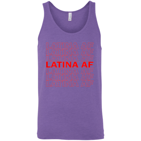 Latina AF Shirt Latina AF TShirt Latinas Pride Gift for Women Latin Girls Unisex Latina Shirts Morena Tees Womens Right Designs