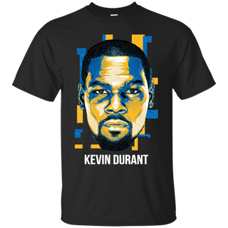 Kevin Durant T shirt