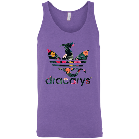 Dracarys Shirt Floral Game Of Thrones Mother Of Dragons Khaleesi Shirt Flowers Dragon Fire Game of thrones gift Dragon Shirt Unisex Women