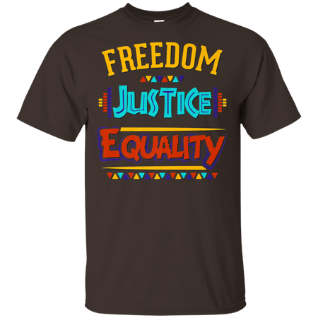 Made To Match Jordan 9 Retro Vintage Spirit Shirt G200 Gildan Ultra Cotton T-Shirt