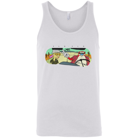 Ren and Stimpy T Shirt, Fear and Loathing, Hunter S Thompson, 90s Grunge Clothing, 420 Clothing, Alternative Clothing, Indie Clothing