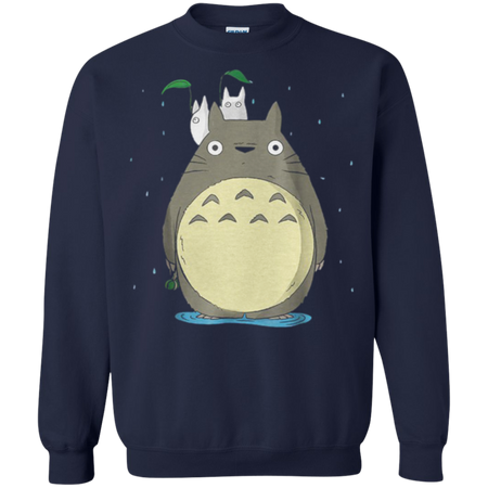 Totoro Totoro Sweatshirt